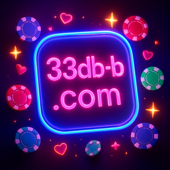 উচ্চমানের VIP-গেমিং